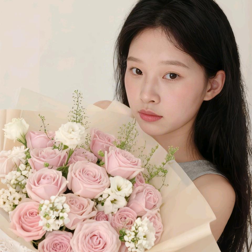 金币滚滚来₊⁺