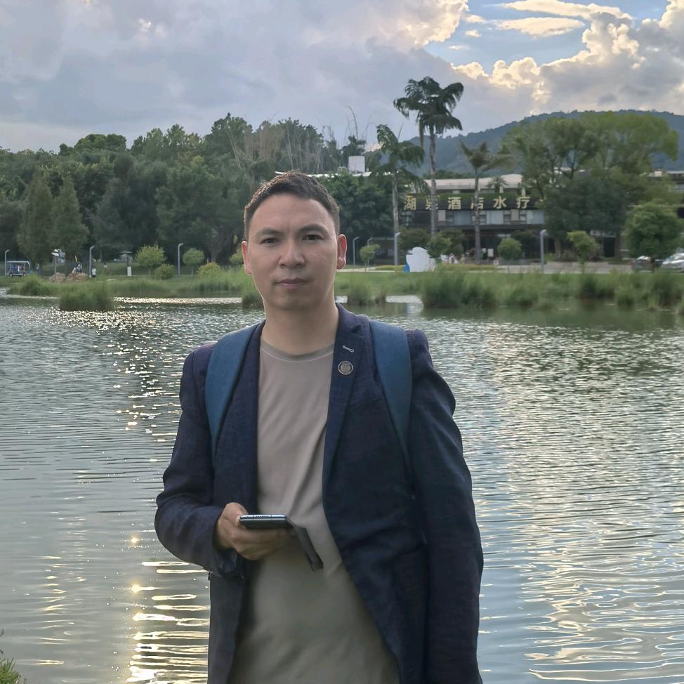 云南旅居贵哥-好房惠选抚仙湖昆明普洱楚雄