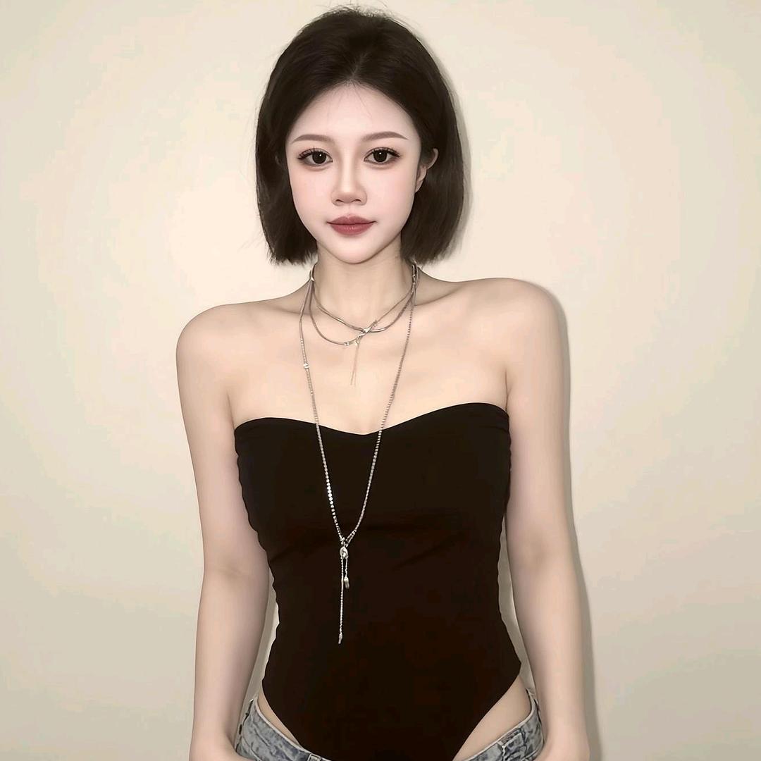 陈欣宇ღ