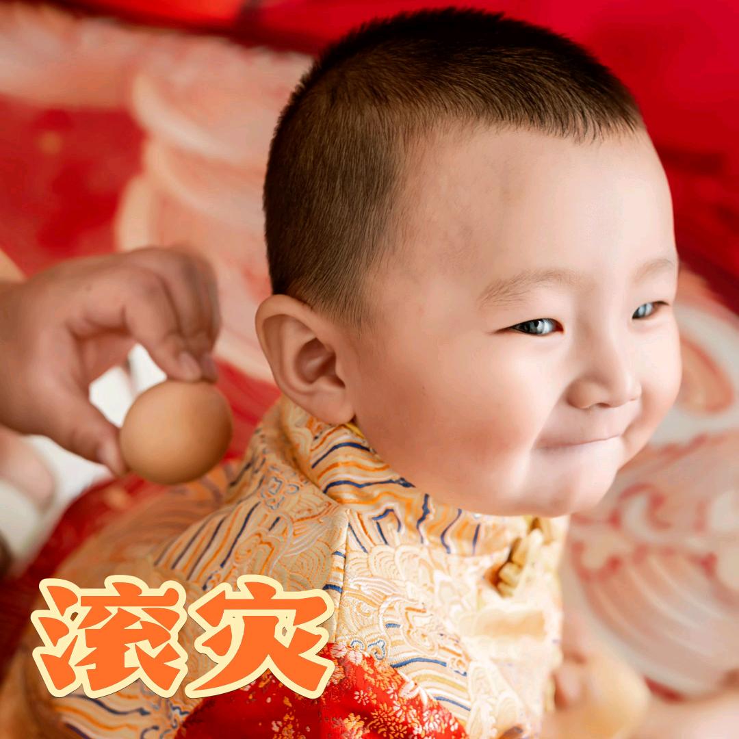 我是可可