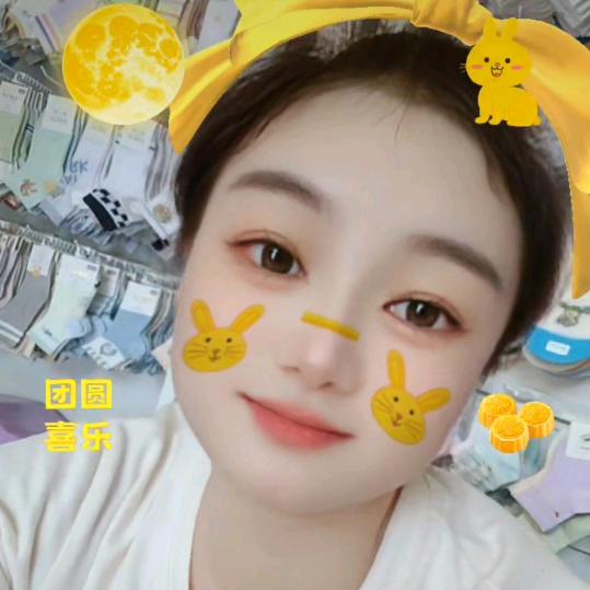 小晴天