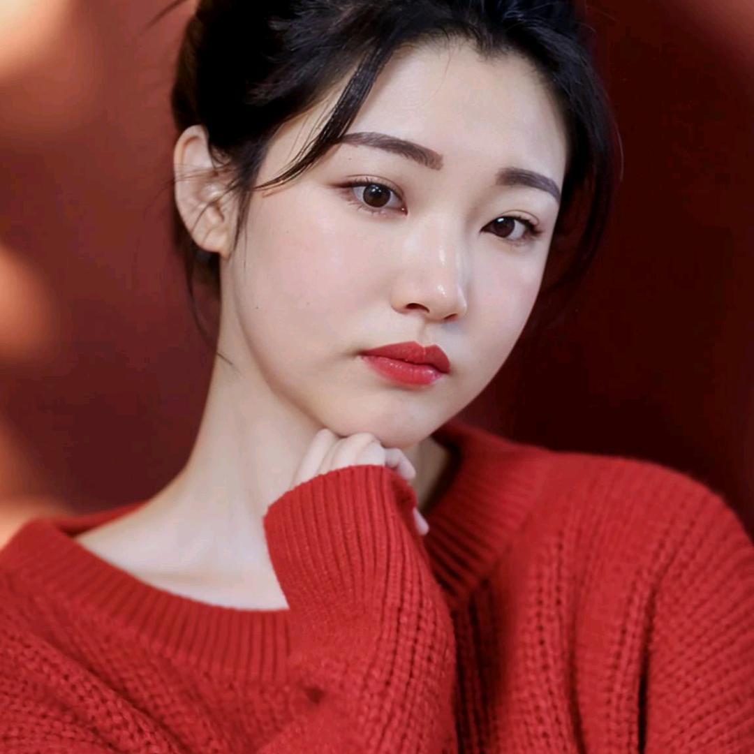 《缙云黄碧街店》贵州兴仁特色地摊火锅