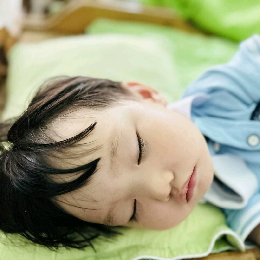 可爱的你真好看