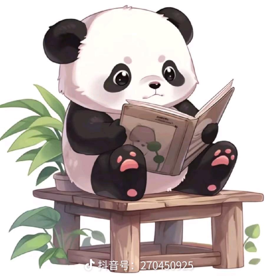 点点