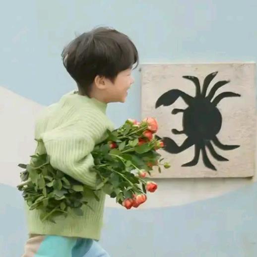 欧乐纸品湿巾专营店供应链