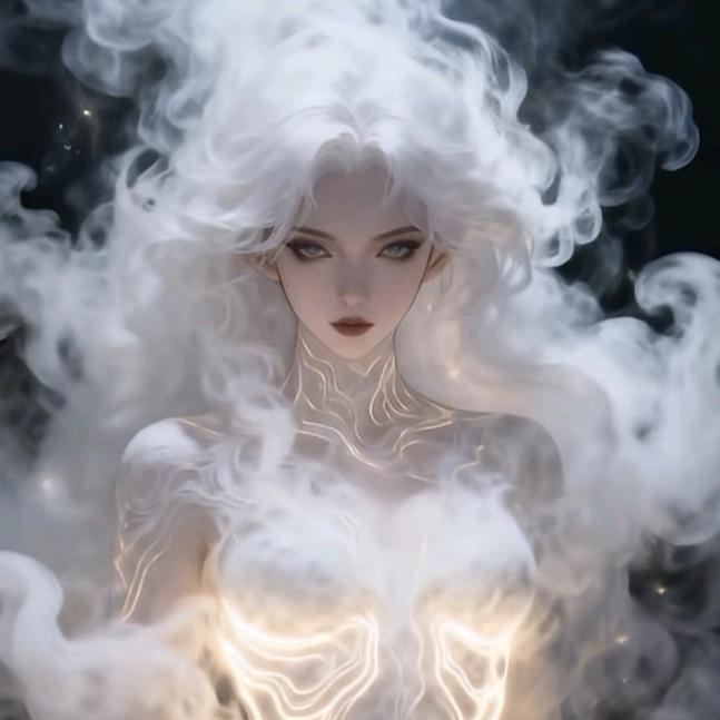 🇹 🇷 🇴 🇺 🇧 🇱 🇪