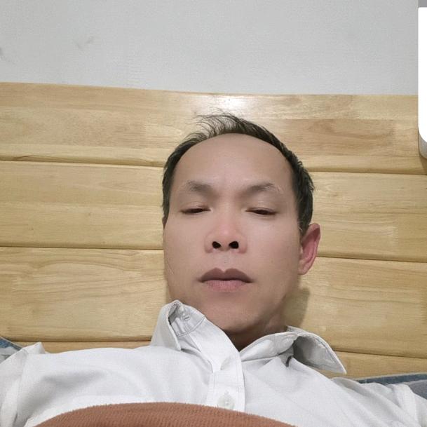 男人要学会坚强