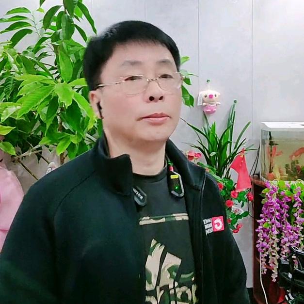 农村歌🎤🎤