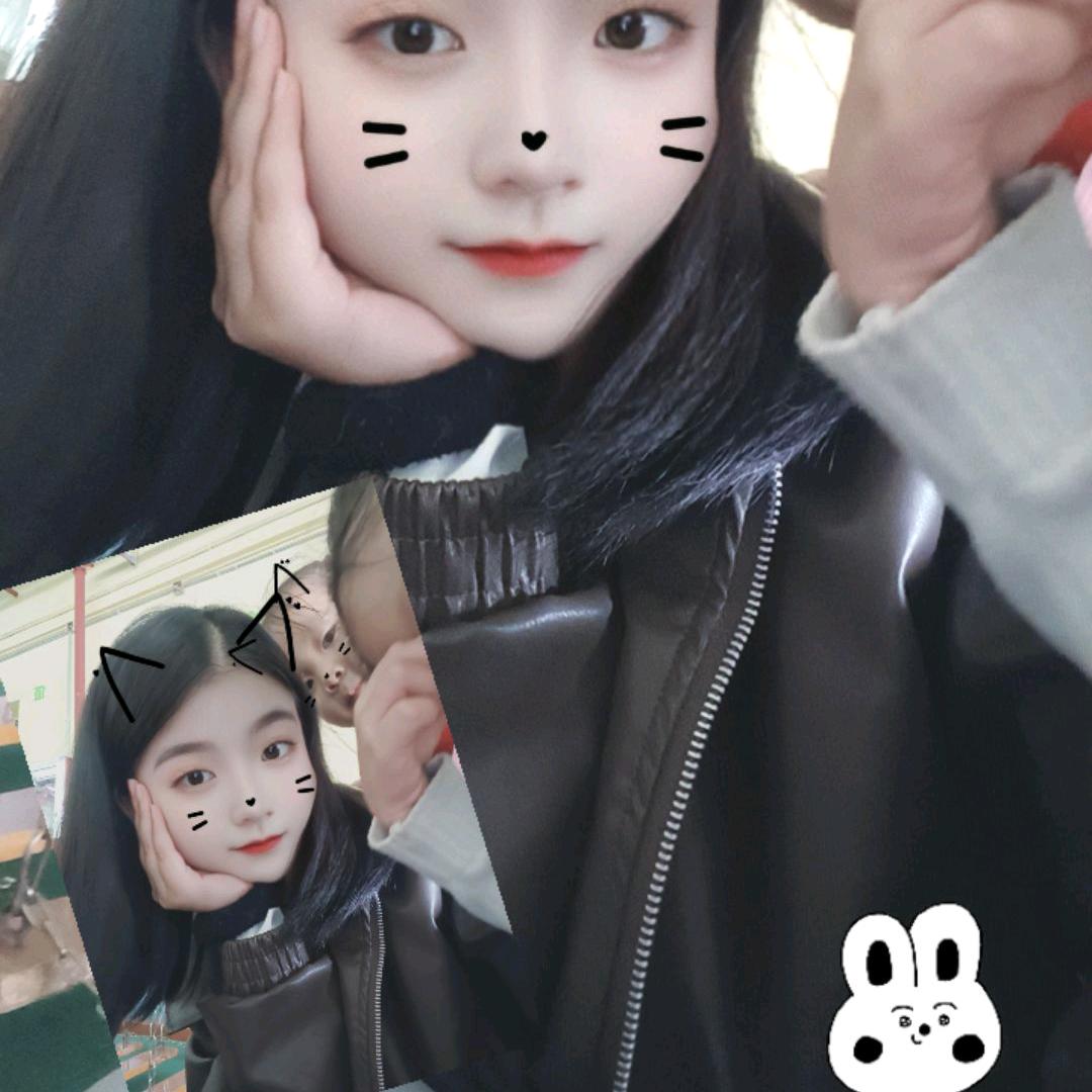 小柠檬