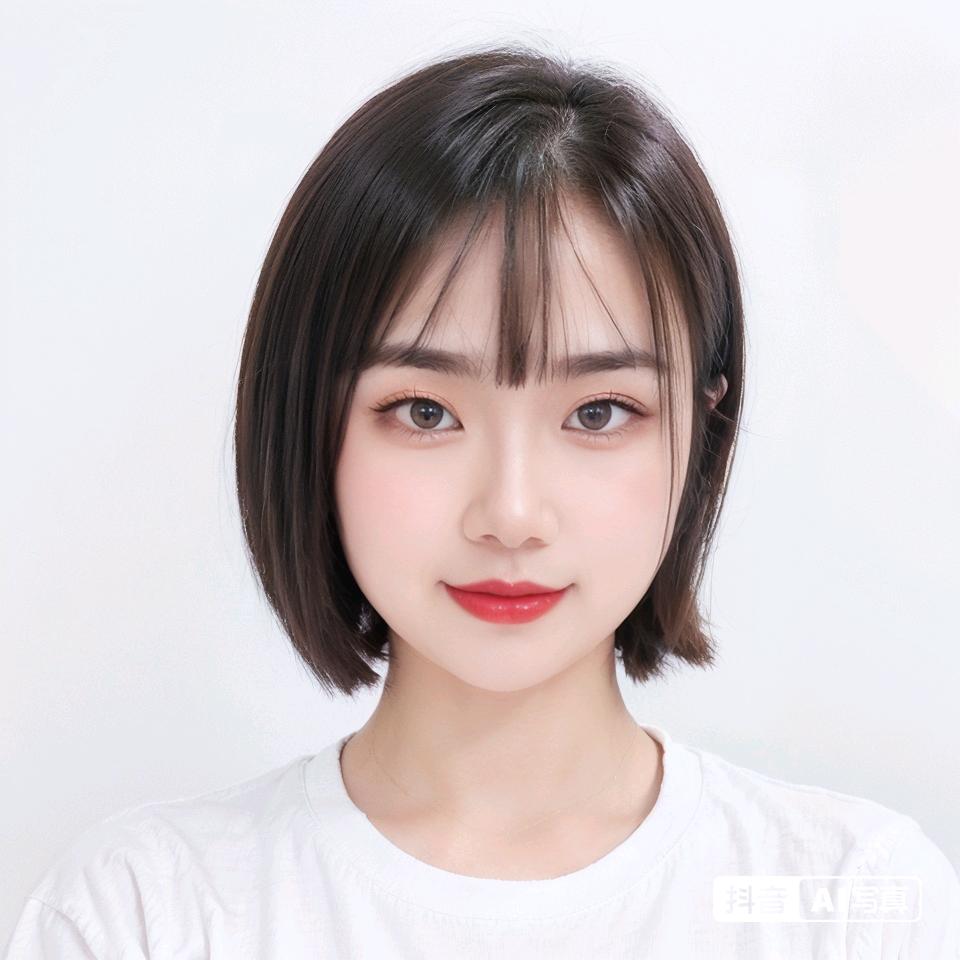 🥀蔡小姐🥀