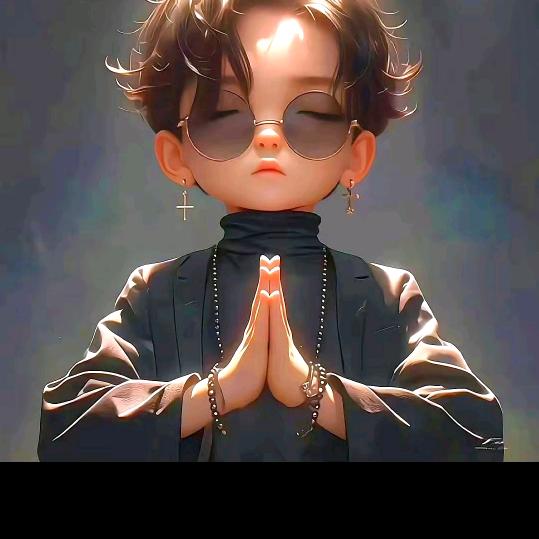 随风而逝