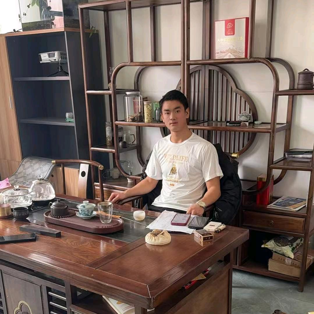 დ᭄爱喝拿铁咖啡☕️℘⸙