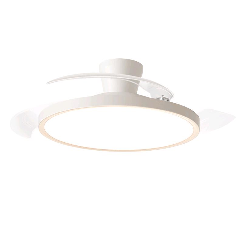 众冠中山外贸灯具厂