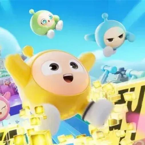 (っ╥╯﹏╰╥c)