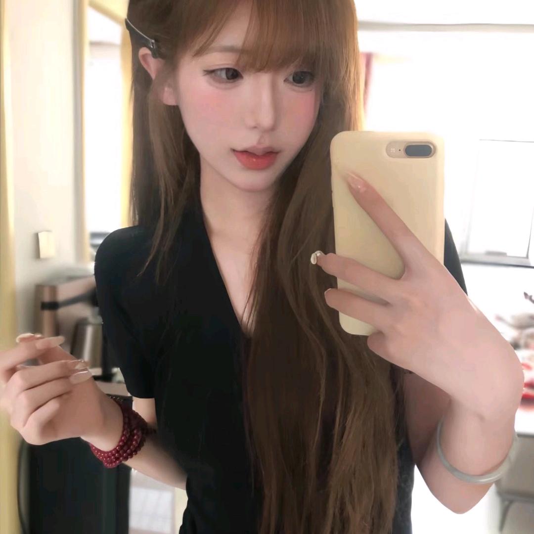 AAA守道德的妇女