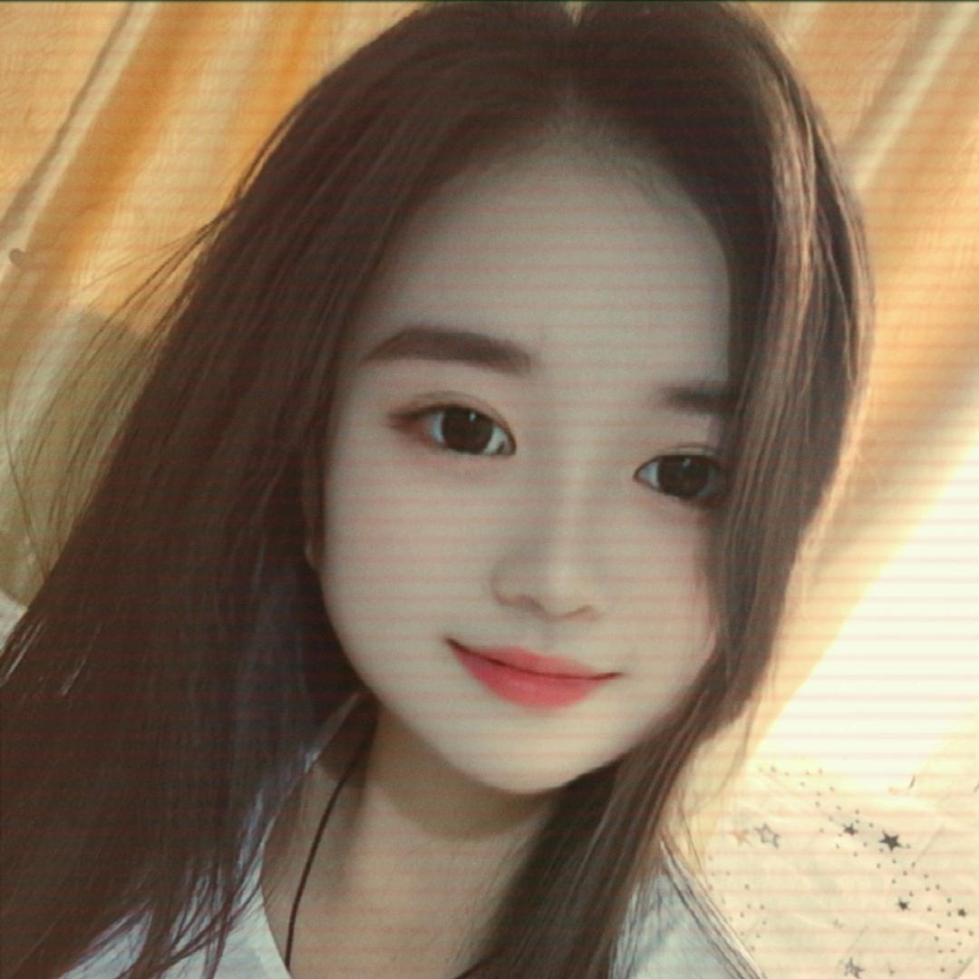 芊芊👄