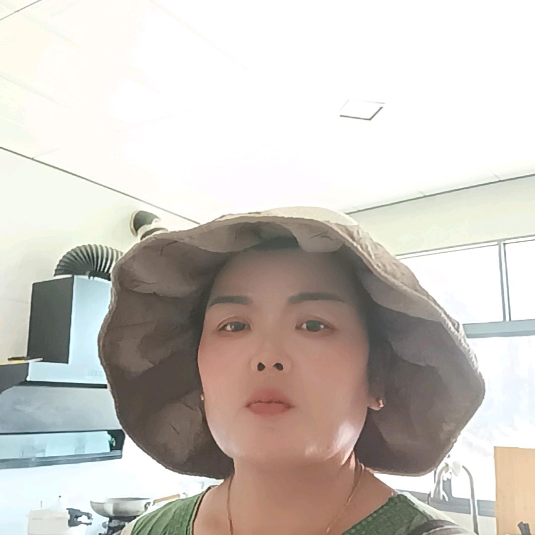 我的心好累
