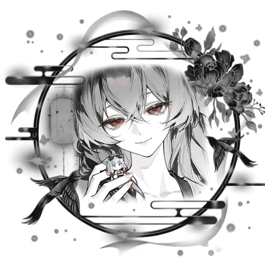 曦宝儿