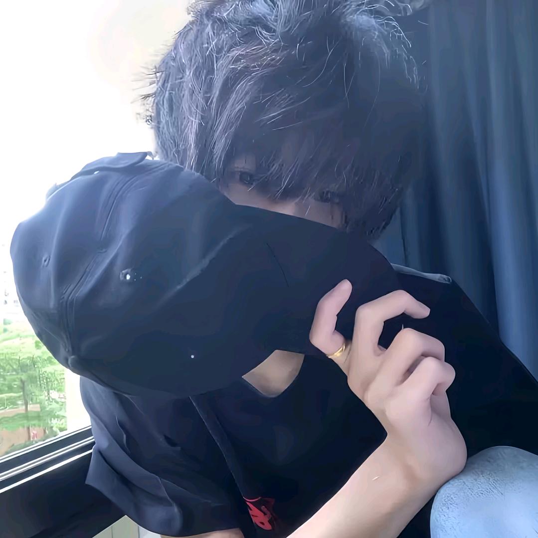 そうねん（