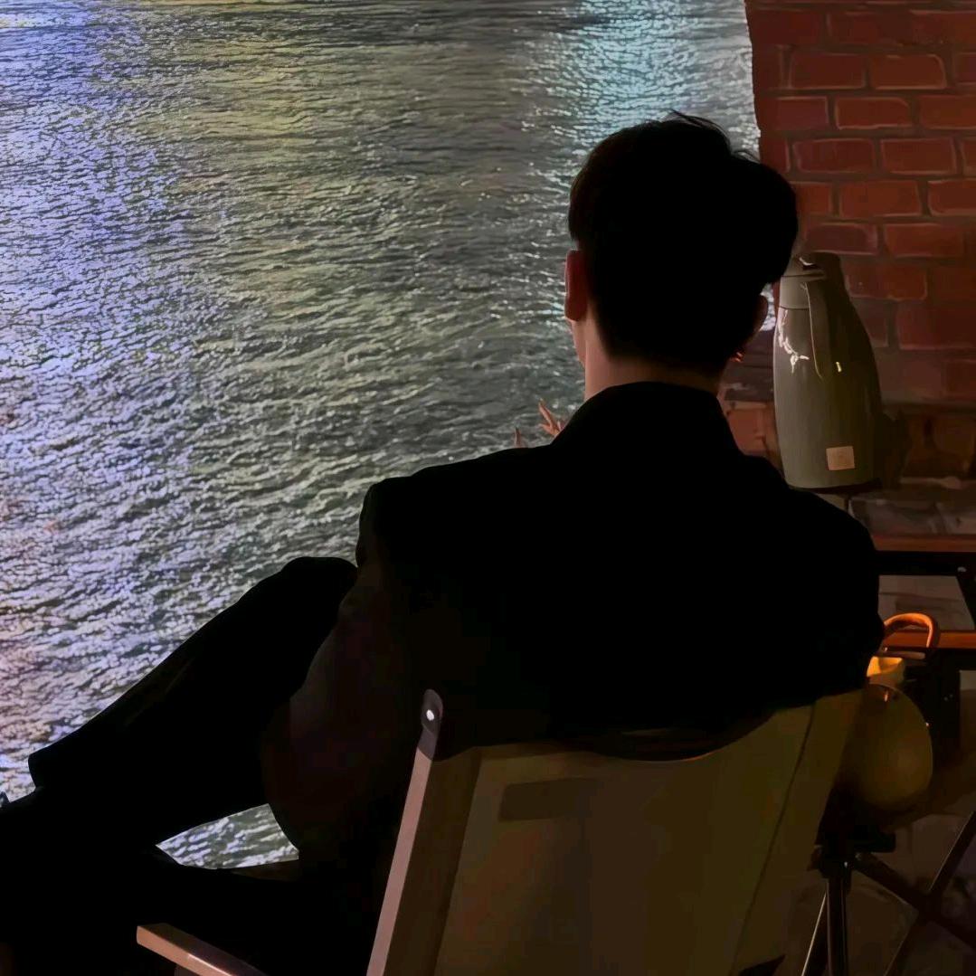 豫见小陈🇨🇳