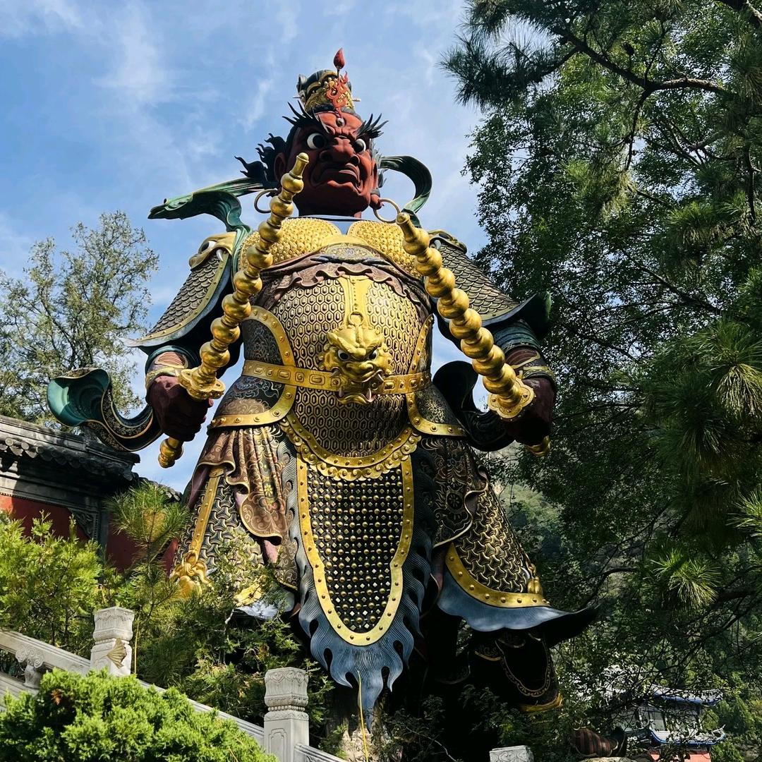 福利诗好