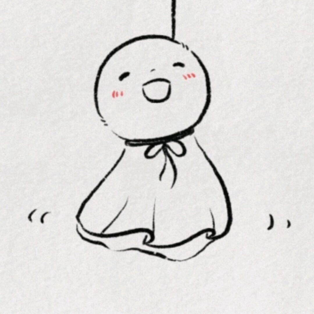 卡布西游千风