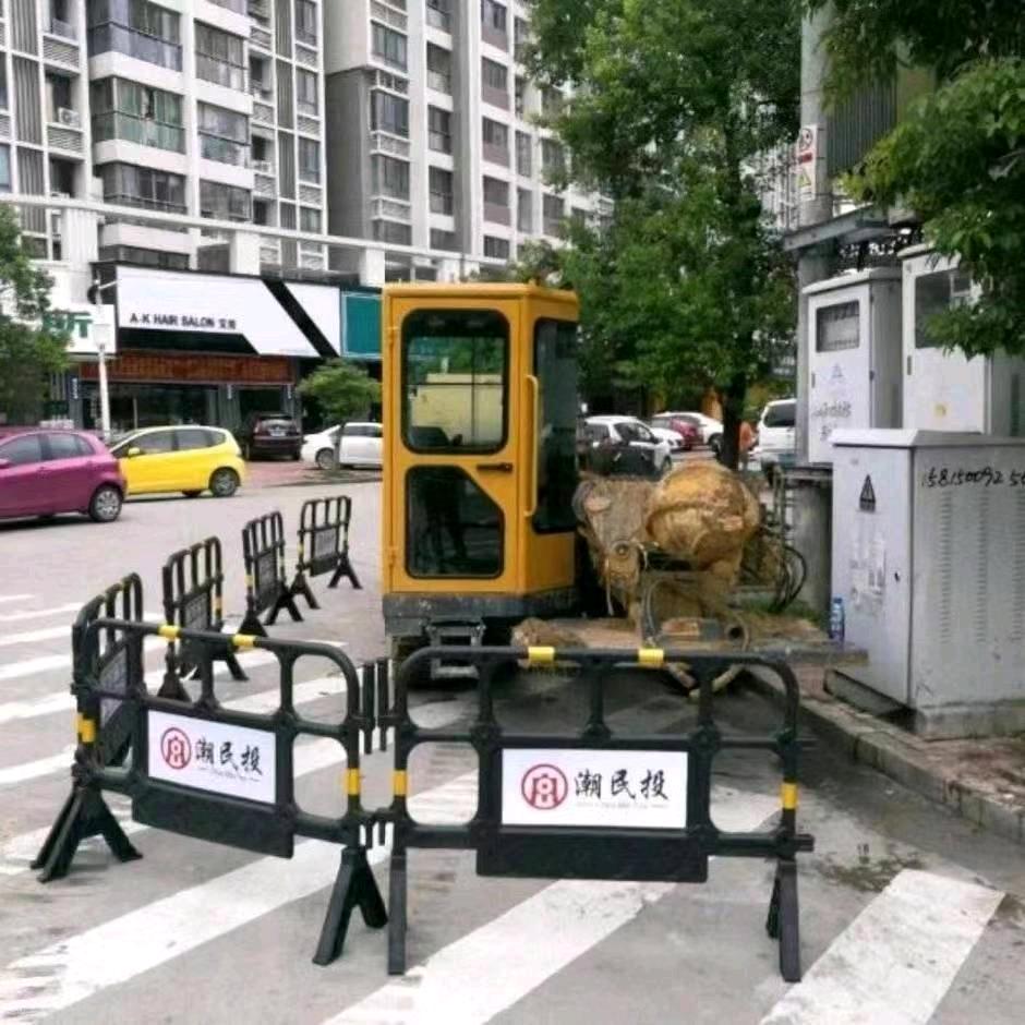源哥