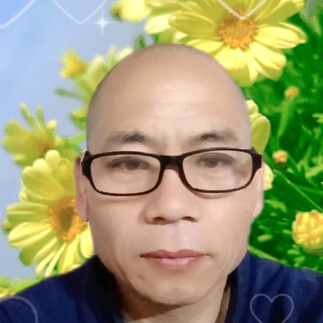 乐逍遥
