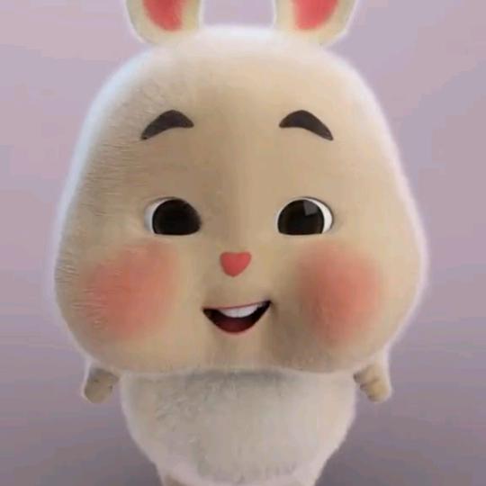 @ G—H—P