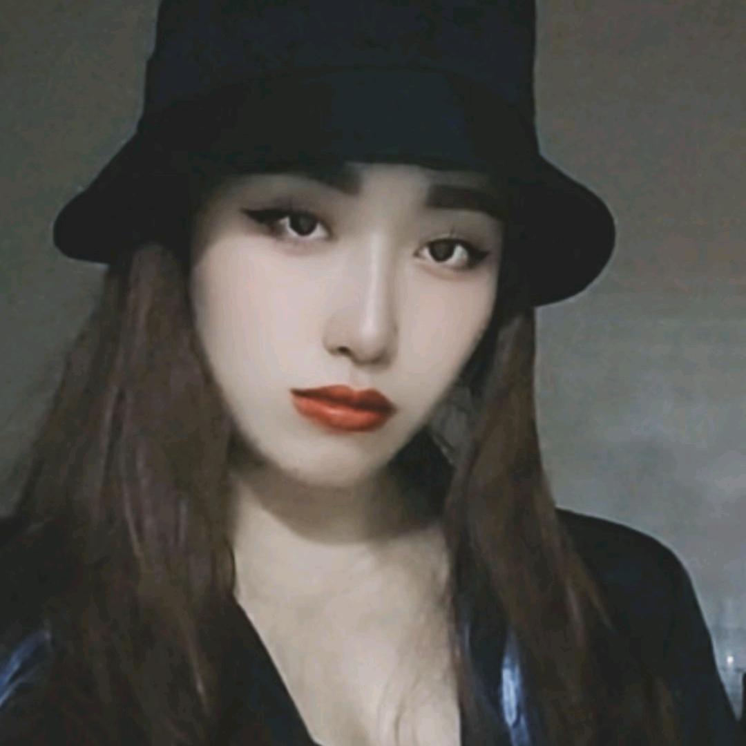 风车车儿😜😜😜😜😄😄😄