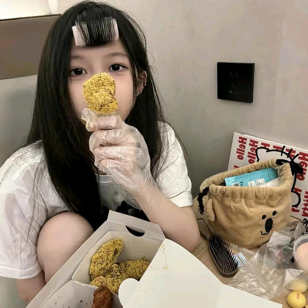 hello