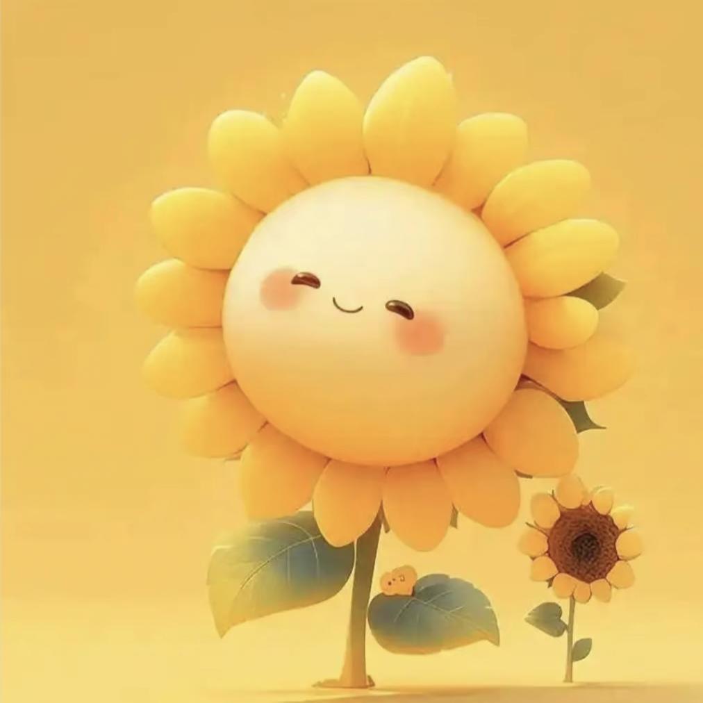 ᥫᩣ༠°