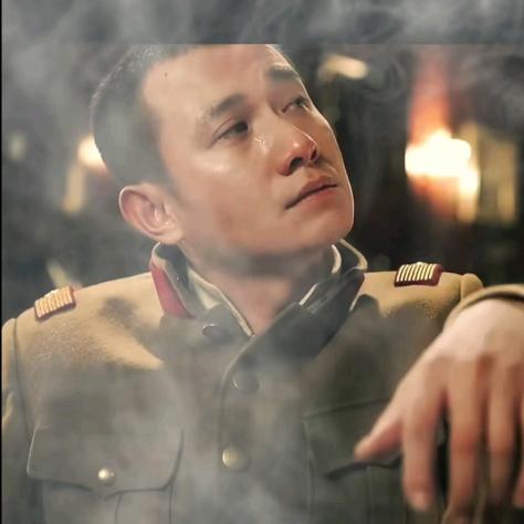 ✨凡尘里的枫🌪️