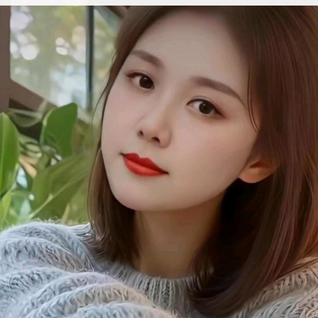 郑幺妹不定时开播