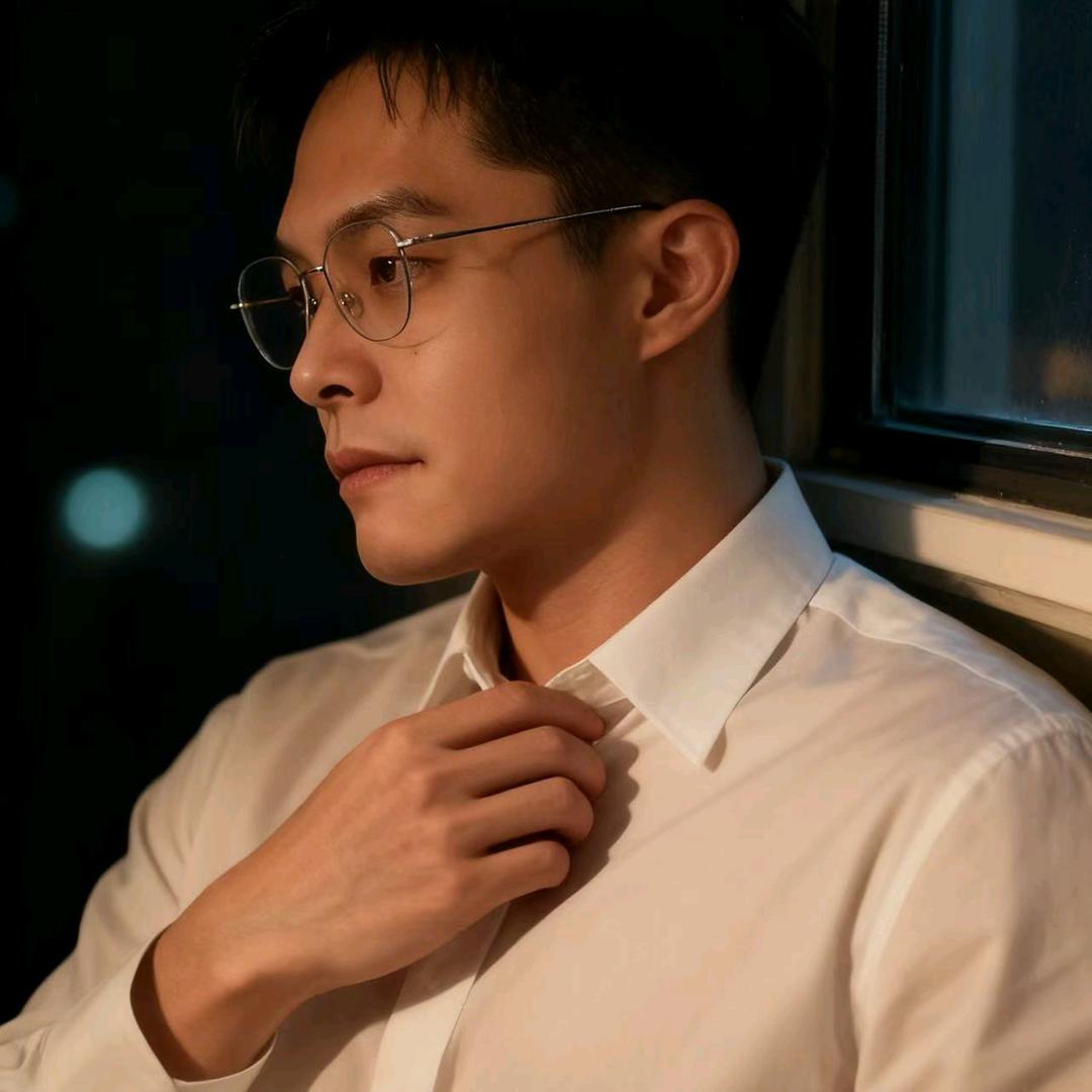 柚关我什么柿