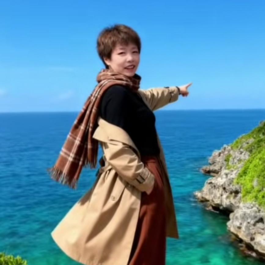 😎超哥😘卜离卜弃