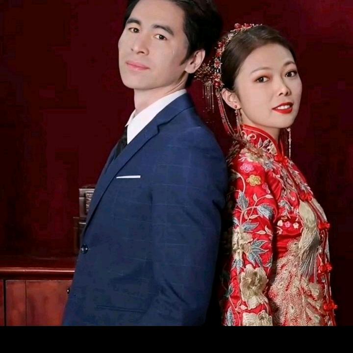 春天de真爱