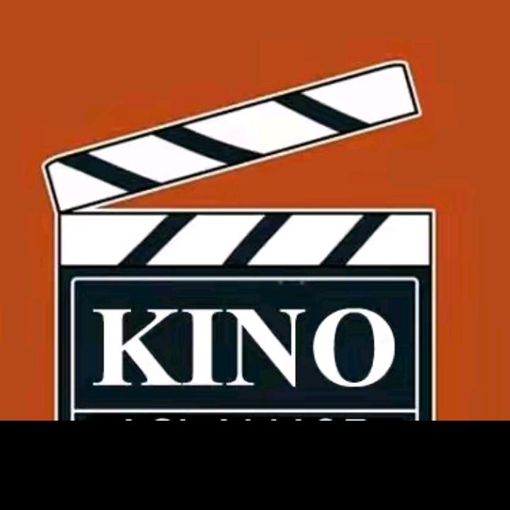 ANAR KiNO🎦石榴电影🎬