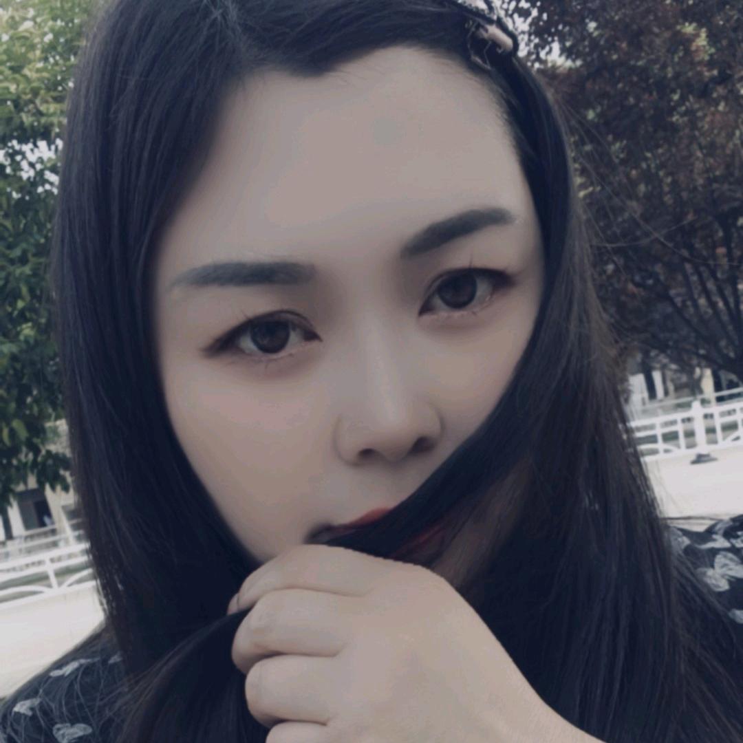 让心归零