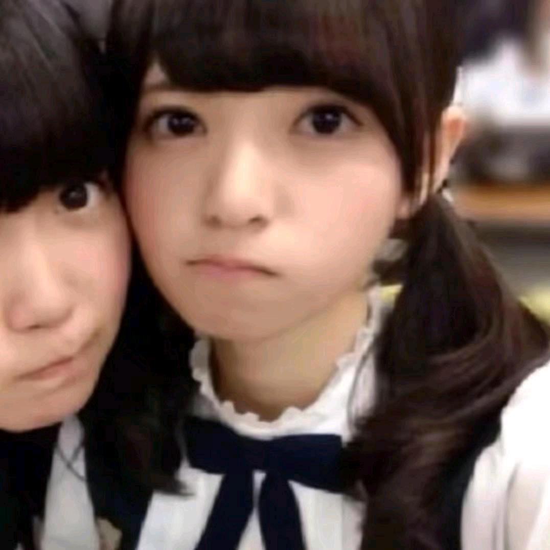 全网最爱藤永咲哉的账号