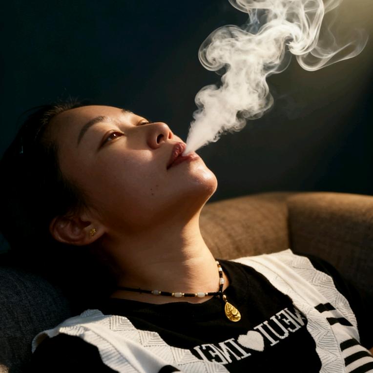 英英姐💘💘🍁🍁（拒绝私聊）