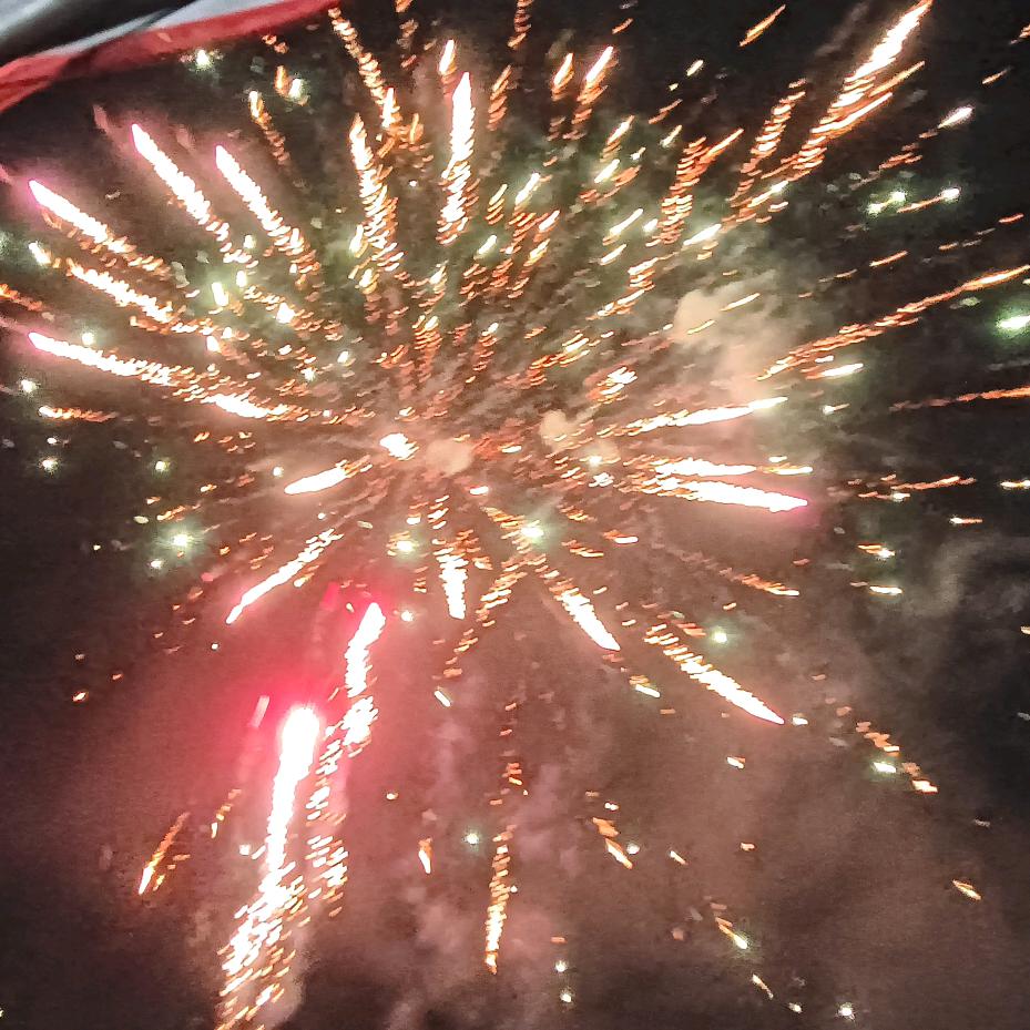 猪福✺◟(∗❛ัᴗ❛ั∗)