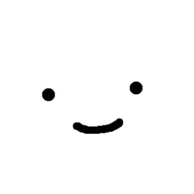 L1iiowo_哈哈