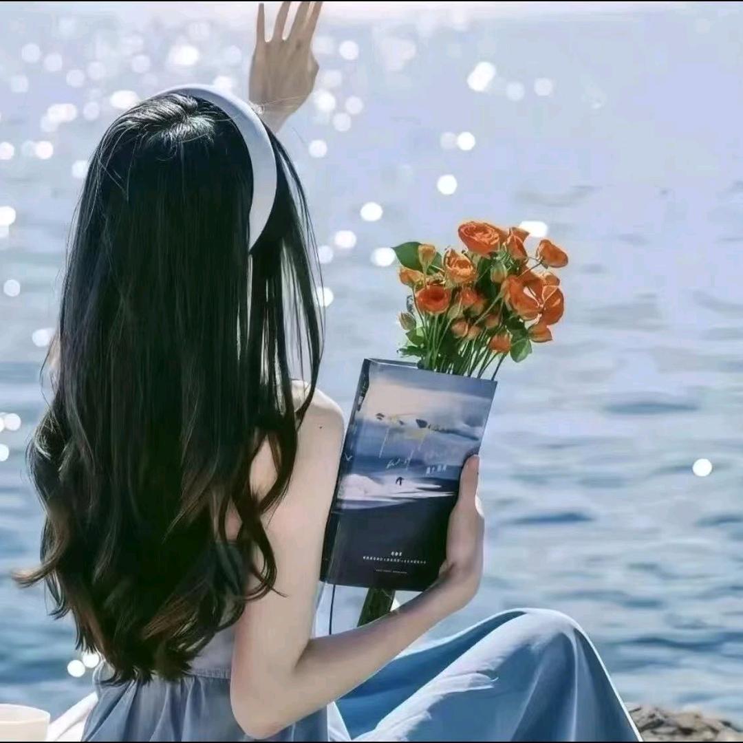 .༺🌸晨鑫এ᭄✨