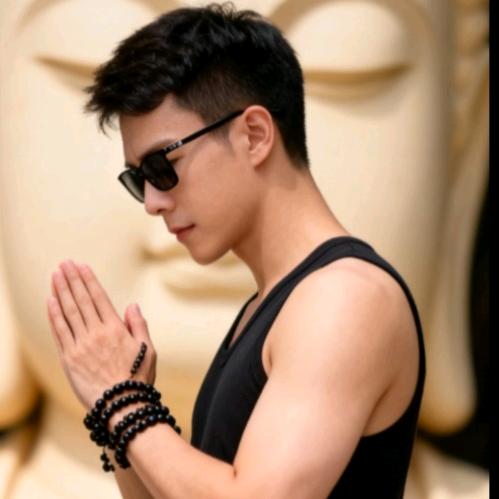 🌊❀少ᏞᎭ⃨ᵉᮨ华❀ဤ꯭🍒٭ ﹶ