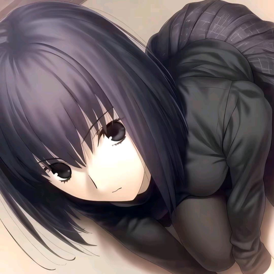 Rei.