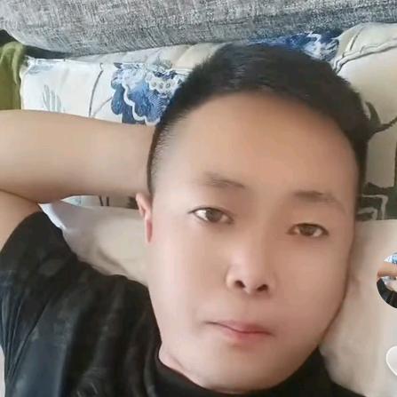 踏浪寻真