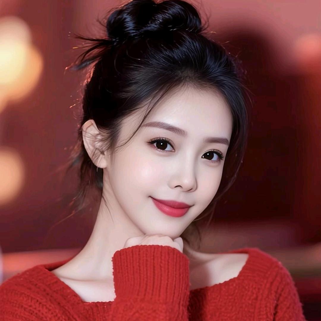 快（乐）天使源源