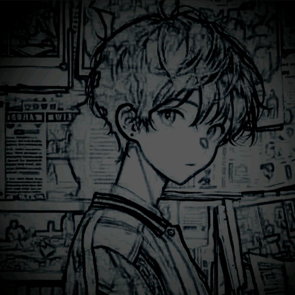 洛锦₀₄₂₅
