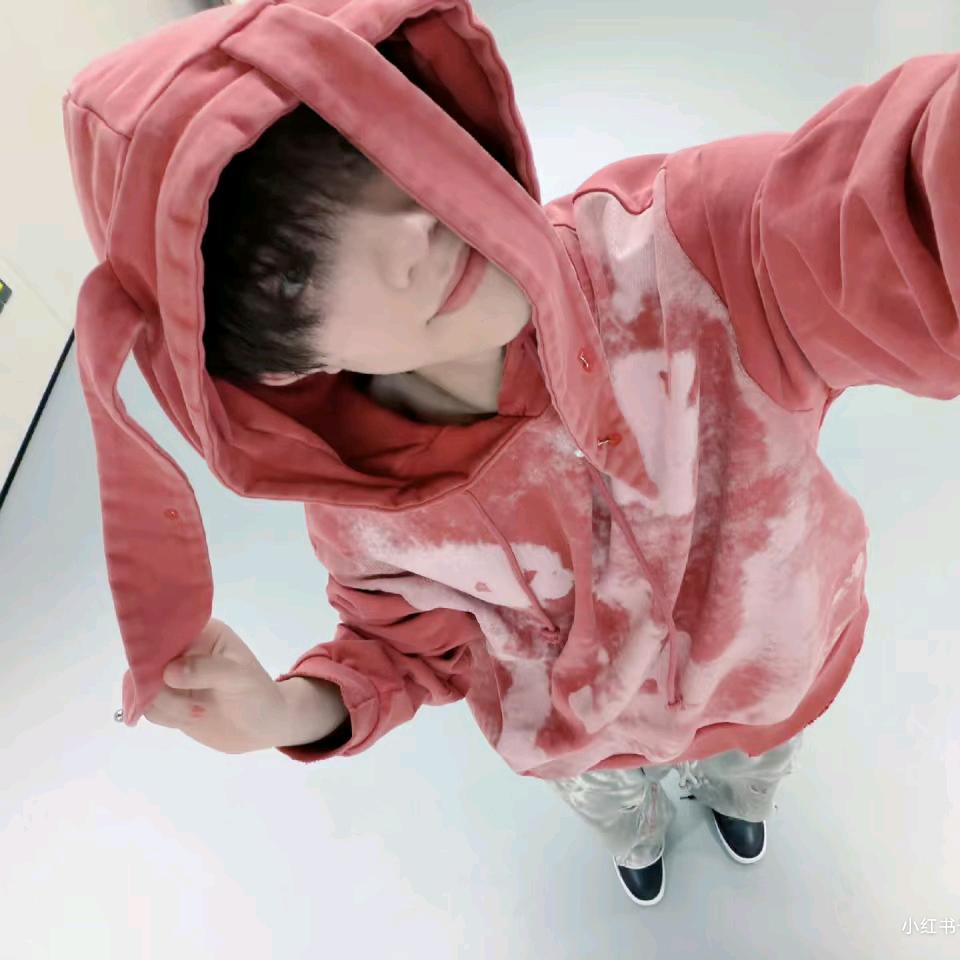 今今